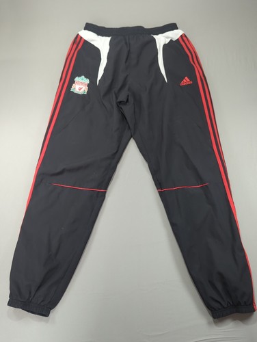 Adidas liverpool vintage - liverpool,