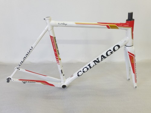 Colnago c59 team - c59, edition