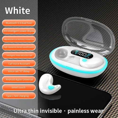 New original x55 wireless - new,