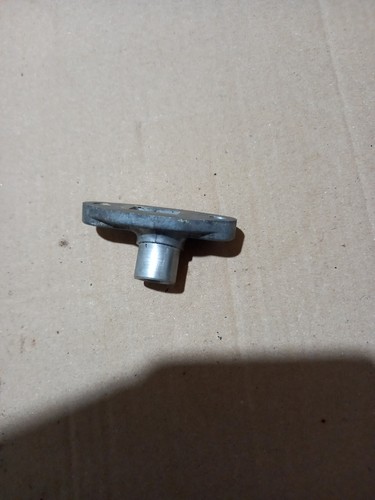 Motobecane mobylette av46 - mobylette, carb