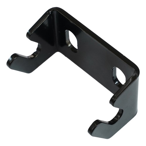 Triumph bracket bsa seat front - triumph,