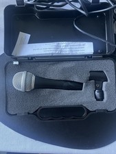 Professional Microphone