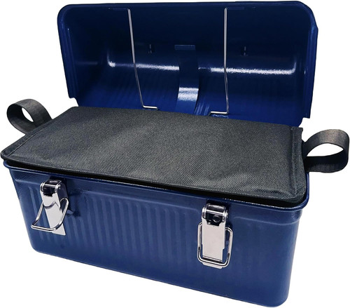 Insulated bag for stanley - bag,