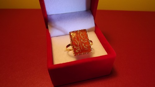 22ct asian yellow gold - asian,