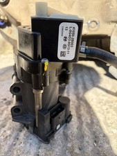 HYUNDAI IONIQ 2017-2020 1.6