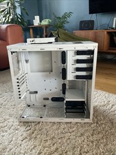 Bitfenix - Mid Tower - LED - PC Case