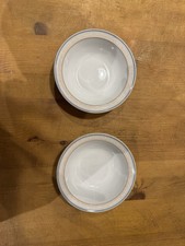 Denby Tasmin Small Bowls Set