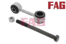 FRONT STABILISER BAR LINKAGE