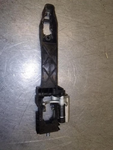 80610eb300 outer door handle - 80610eb300,