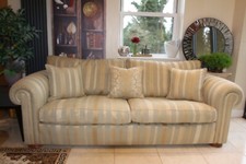 Handmade quality duresta - quality,