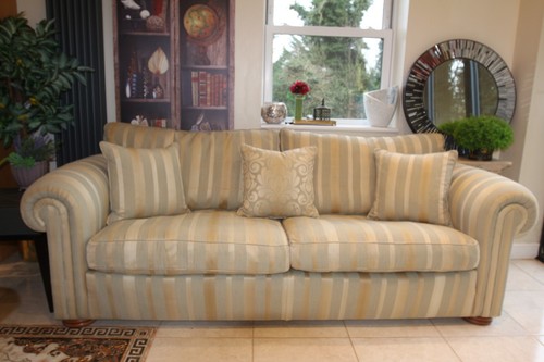 Handmade quality duresta - handmade,