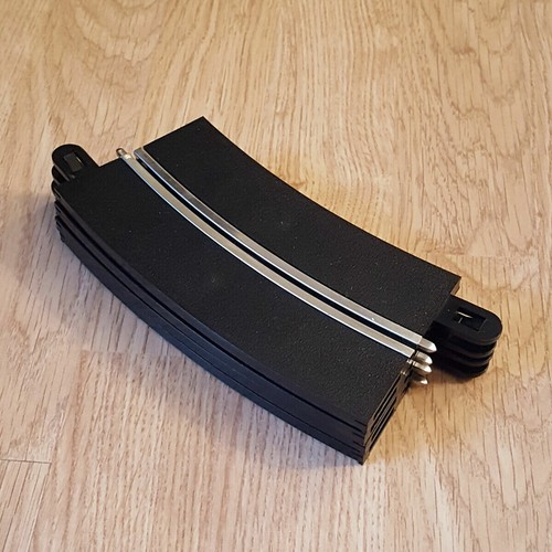 Scalextric sport track - 1:32,