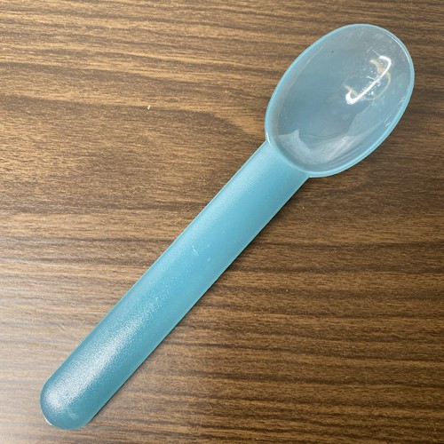 Replacement large spoon bodum - large,