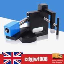 Heavy-duty Professional Pipe &Tube Notcher 3/4"-3" Fabrication For CNC Machining