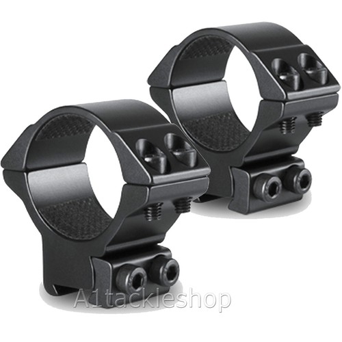 Hawke 11mm airgun air - hawke,