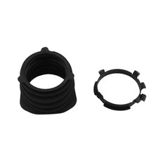 Motorcycle Rear Wheel Rubber