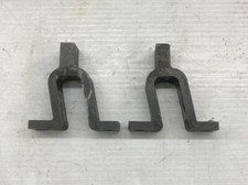 Belmont Barber chair  High