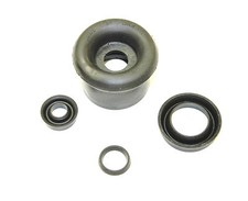 GIRLING TYPE MASTER CYLINDER REPAIR KIT SP1208 ARMSTRONG SIDDELEY DAIMLER JOWETT