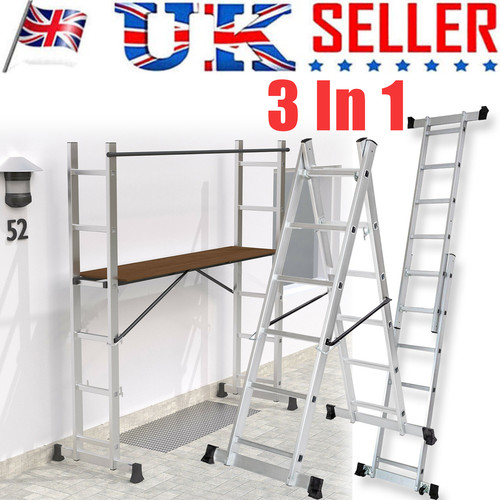 3in1 heavy duty - 3in1,
