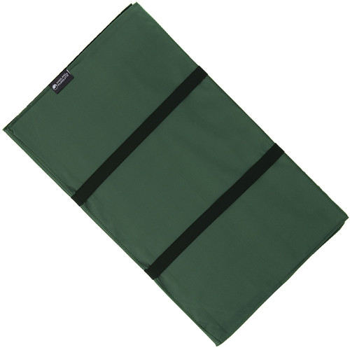 Unhooking mat carp coarse - mat,