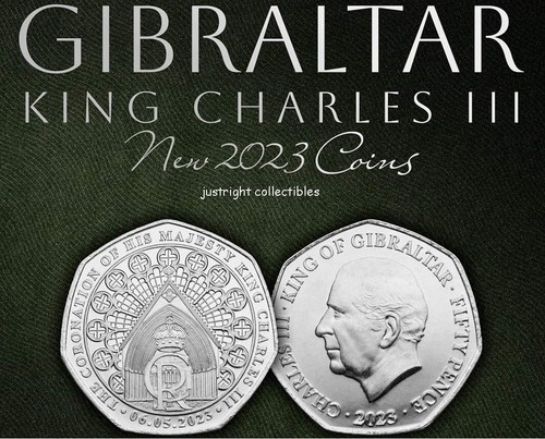 2023 gibraltar westminster - 2023,