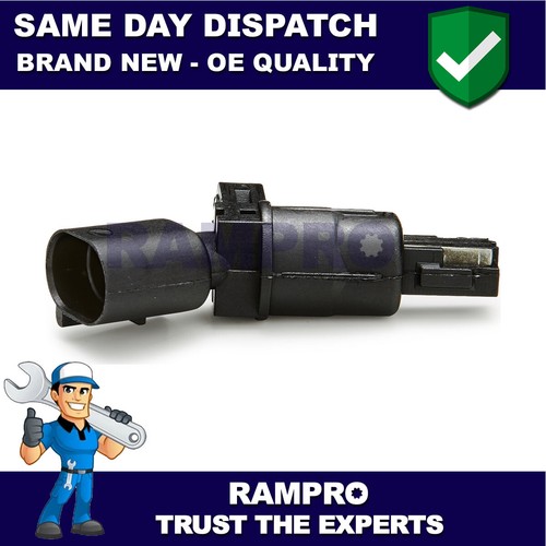 Rampro for volkswagen - for, mk4