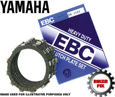 Fits yamaha 650 76 - yamaha, xs