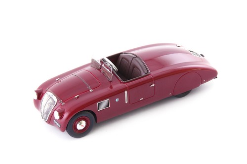 Auto cult 04036 lancia - 1/43,