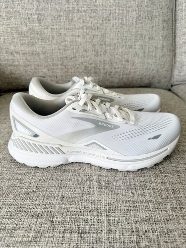 Brooks women adrenaline - women’s,