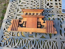 Antique German Vienna style