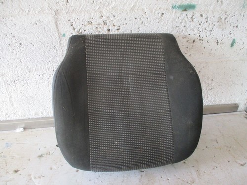 Mercedes sprinter driver seat - sprinter,