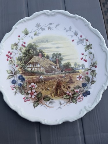 Royal albert bone china - bone,