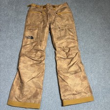 The North Face Mens Ski