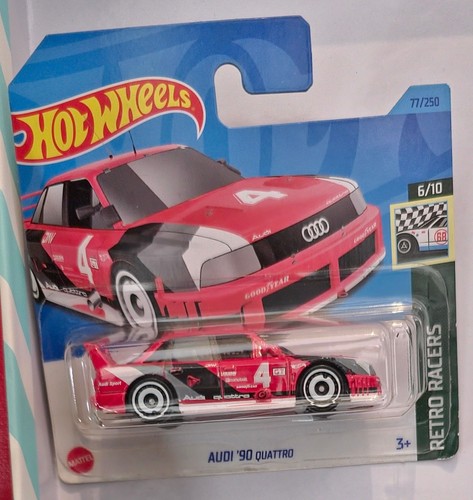 Hot wheels matchbox - hot, wheels/matchbox