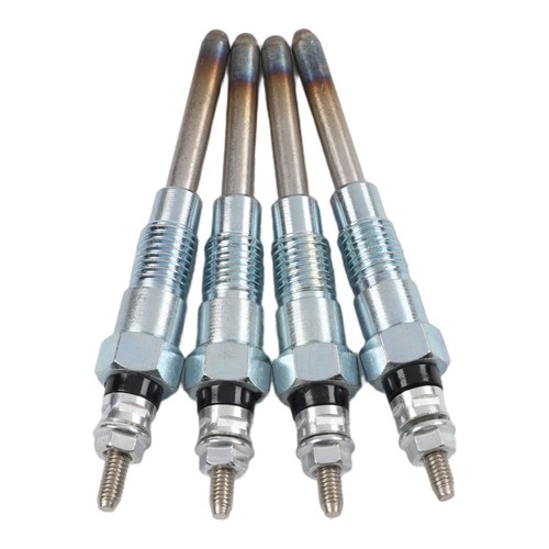 Pack 6655233 spark - 4,