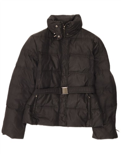 Zara womens padded - padded, jacket