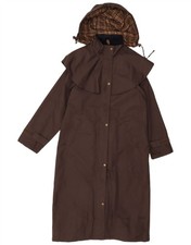 TARGET DRY Womens Hooded