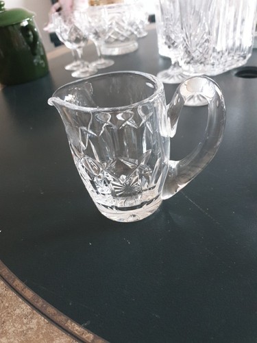Waterford crystal kerry - crystal,