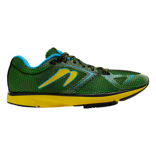 Men newton running - men's,