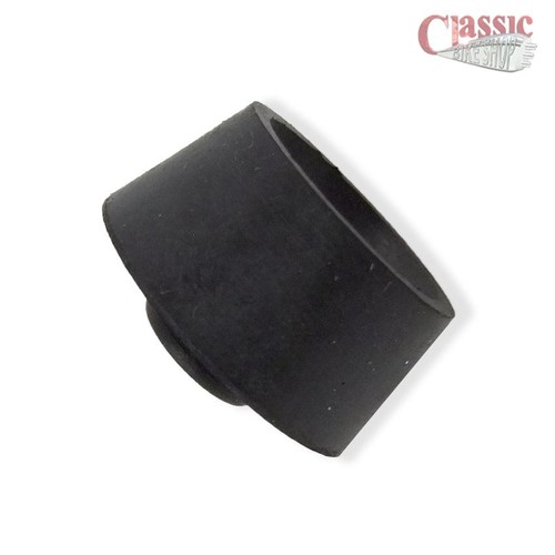 Bsa a65 a50 b40wd - bsa, a65,a50,b40wd