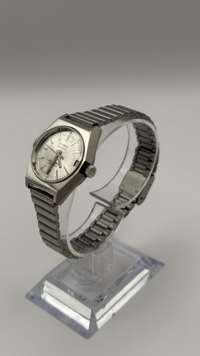 Vintage cyma neuchâtel - vintage,