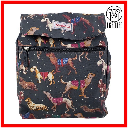 Cath kidston backpack rucksack - cath,