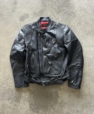 Vintage 70s Hein Gericke