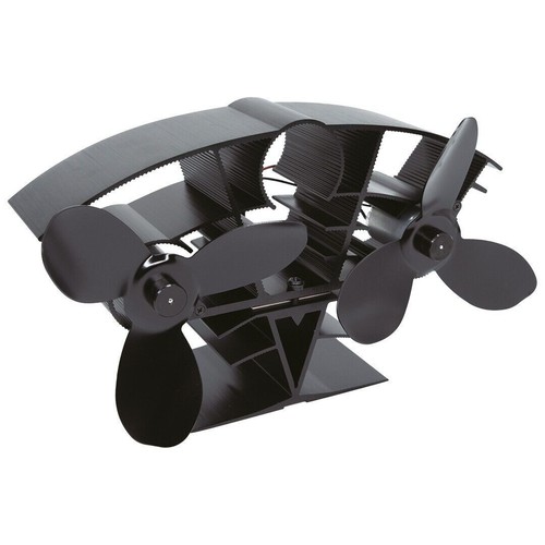 Valiant whirlwind stove - valiant,