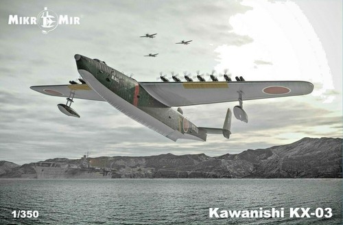 Mikro mir 350 040 - -, 1/350