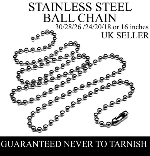 Stainless steel ball - steel,