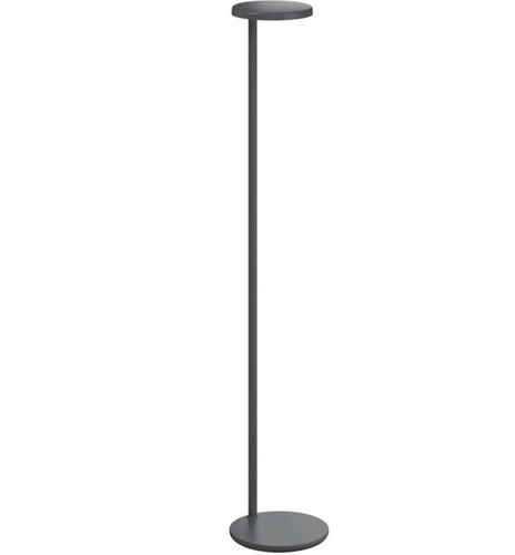 Flos oblique floor usb led - usb-c,,