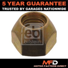 Fits Volvo Toyota Smart Scion