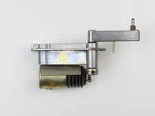 *Studer A807* Pinch Roller