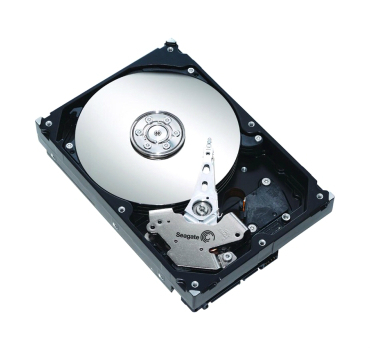 Seagate barracuda 7200 - barracuda, 7200.10